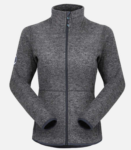 Thermopolar®-Fleecejacke