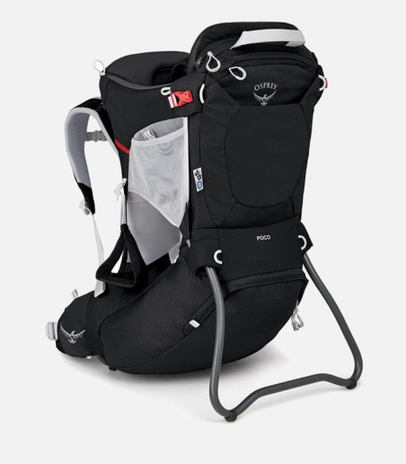 Porte bébé OSPREY