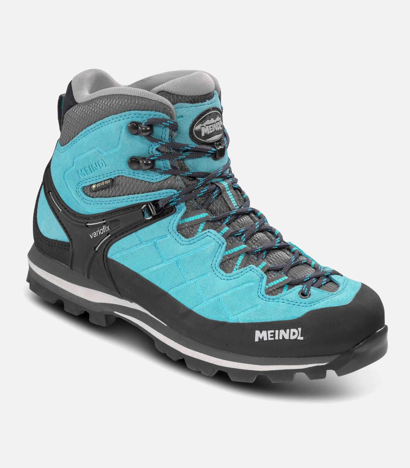 Chaussures rando et trek Femme en GoreTex MEINDL Chaussures rando et trek Femme en GoreTex MEINDL