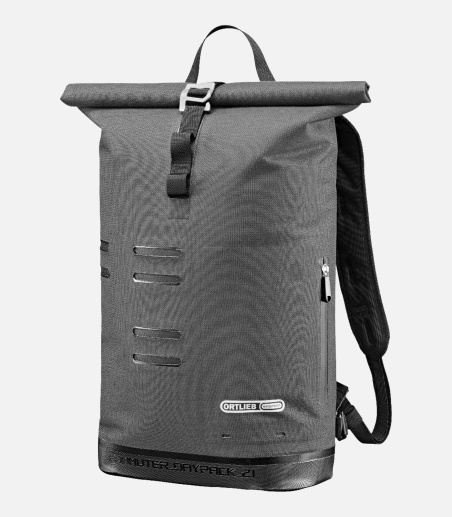 Sac à dos spécial vélo...