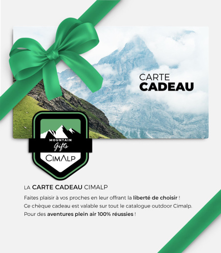 Petit plaisir ou grande occasion : le cadeau idéal en toute circonstance !