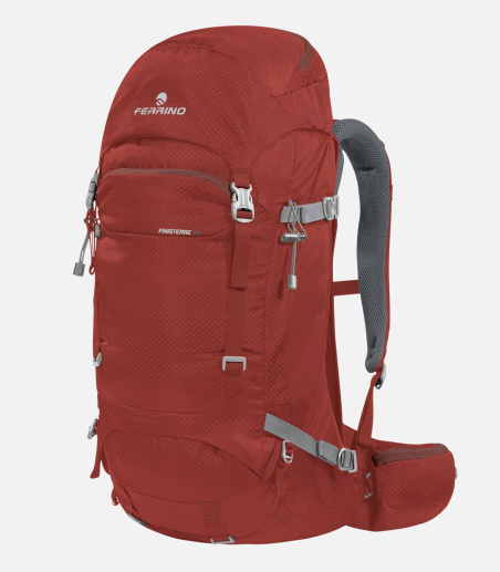 Weitwanderrucksack...