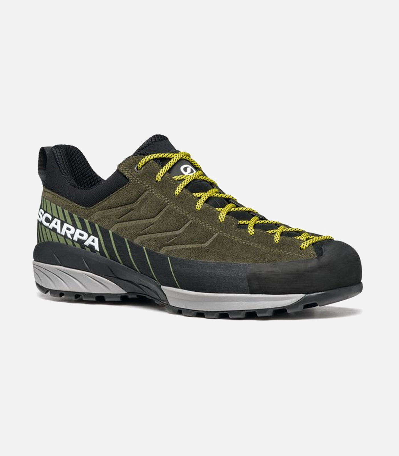 Chaussures basses d'approche homme SCARPA Chaussures basses d'approche homme SCARPA