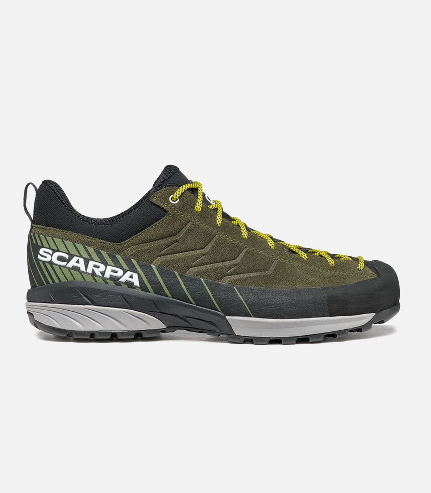 Chaussures basses d'approche homme SCARPA Chaussures basses d'approche homme SCARPA
