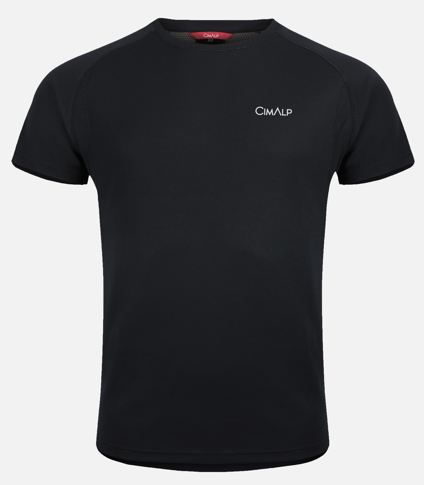 T-shirt homme outdoor respirant et séchage rapide | ✔ J'achète