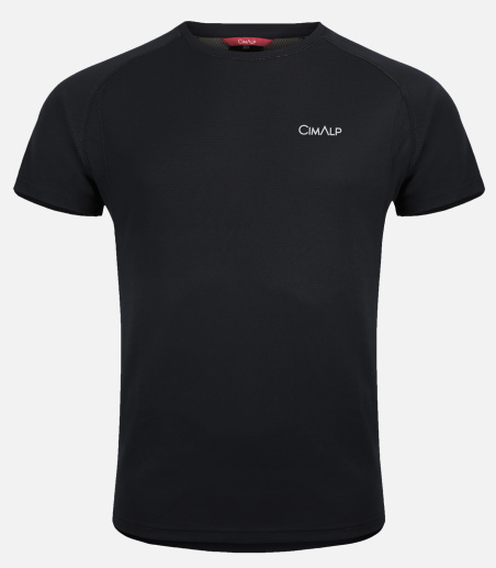 T-shirt multi-sports...