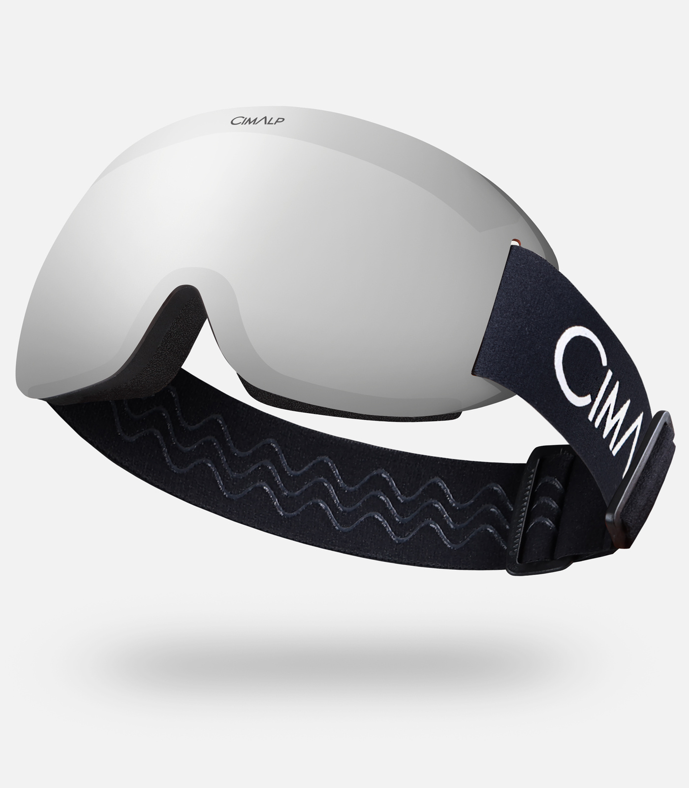 Outdoorbrille zum Skifahren und Paragliding | CIMALP® Outdoorbrille zum Skifahren und Paragliding | CIMALP®