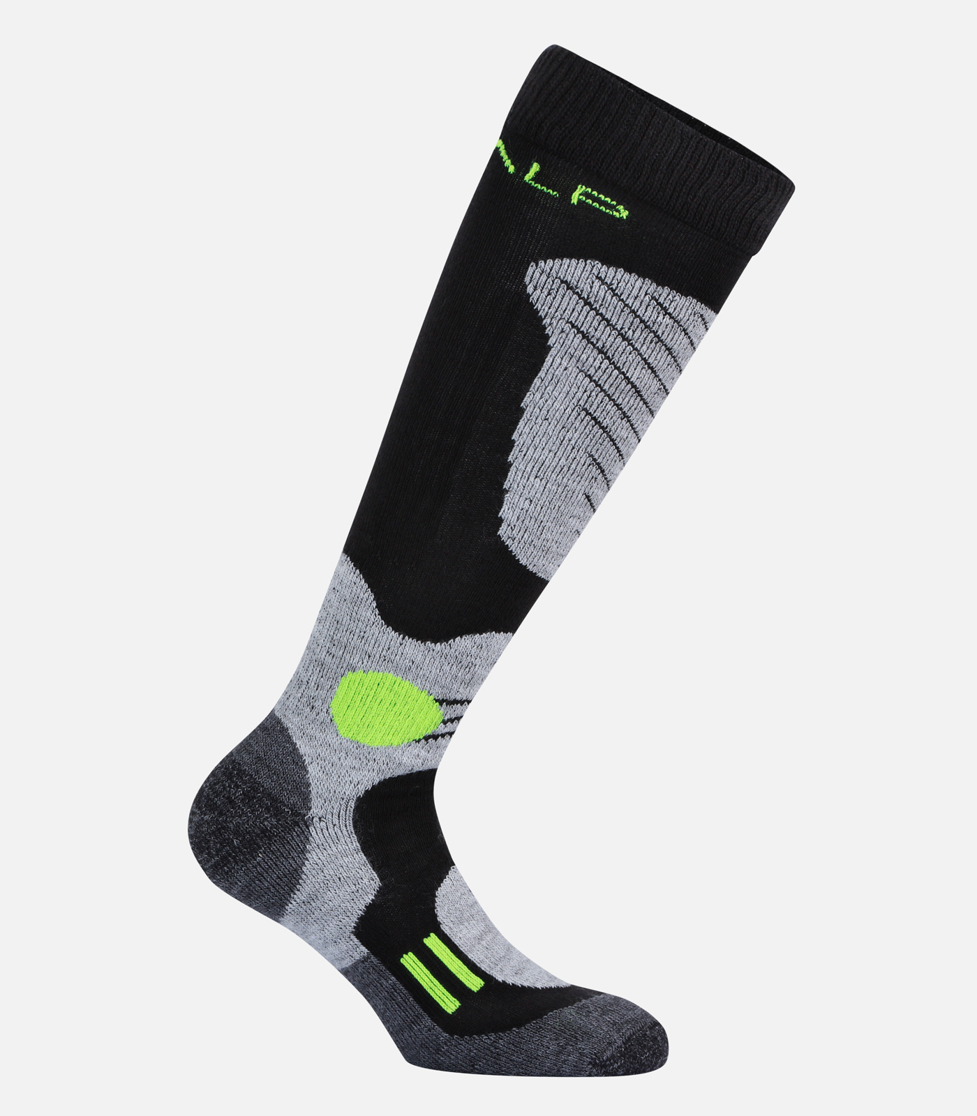 Chaussettes chaudes sports...