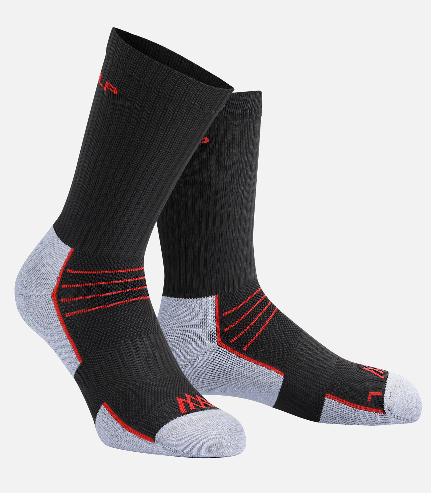 Bequeme Wandersocken für Damen und Herren | CIMALP® Bequeme Wandersocken für Damen und Herren | CIMALP®