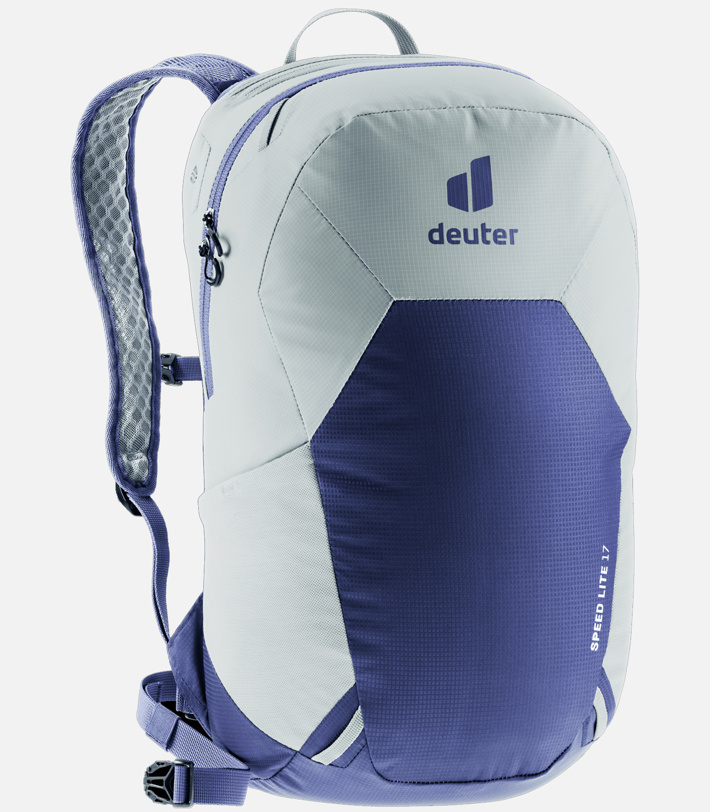 Sac à dos de randonnée DEUTER Speed Lite 17 | Léger, Rapide et Durable Sac à dos de randonnée DEUTER Speed Lite 17 | Léger, Rapide et Durable