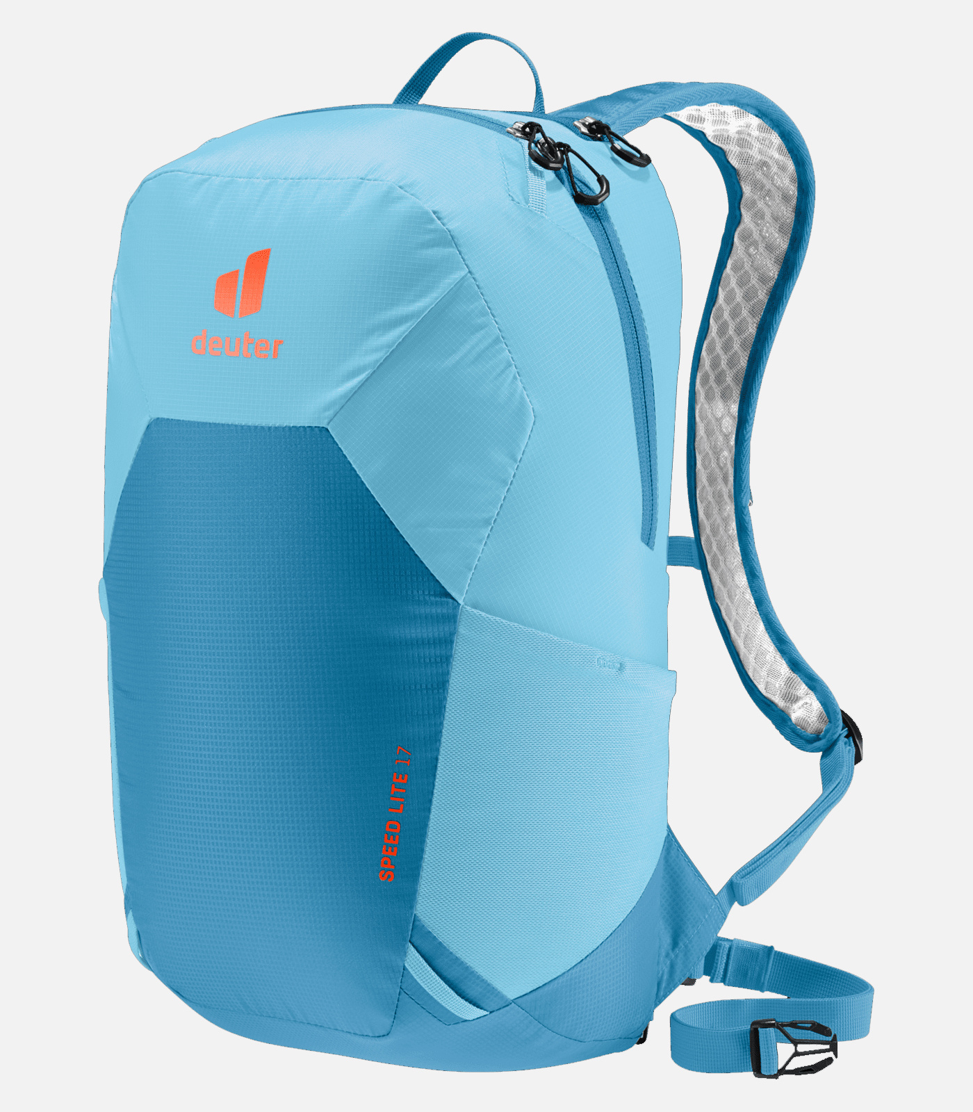 Deuter Wander-Tagesrucksack Deuter Wander-Tagesrucksack