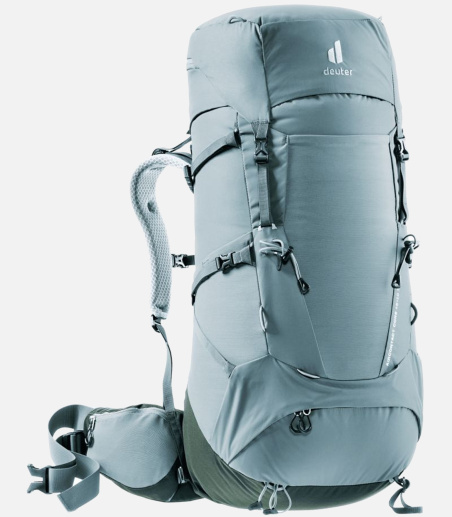 Wandertasche DEUTER