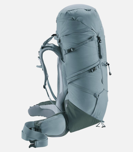 Wandertasche DEUTER