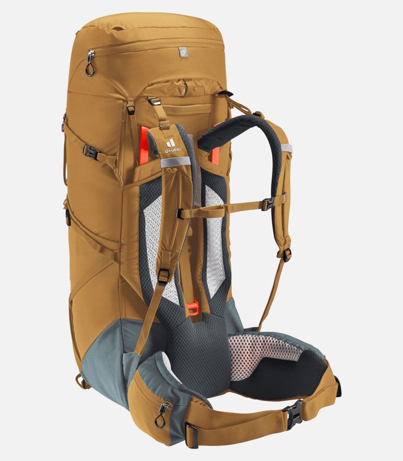 Wandertasche DEUTER Wandertasche DEUTER