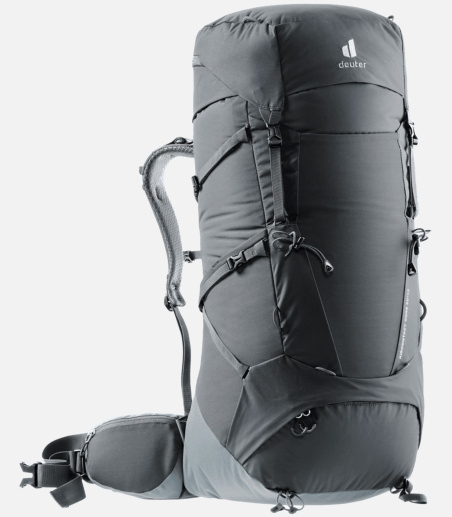 Wandertasche DEUTER