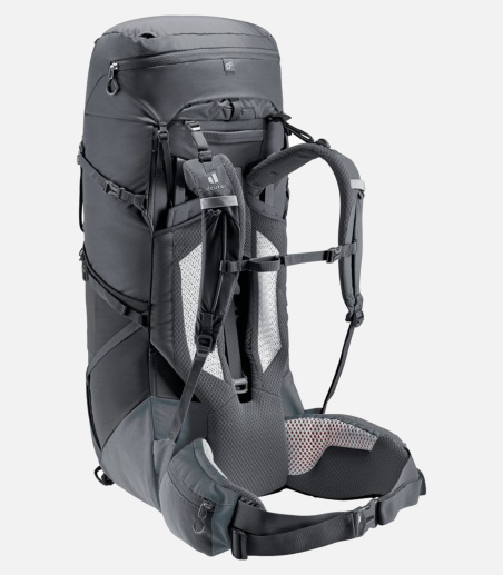 Wandertasche DEUTER