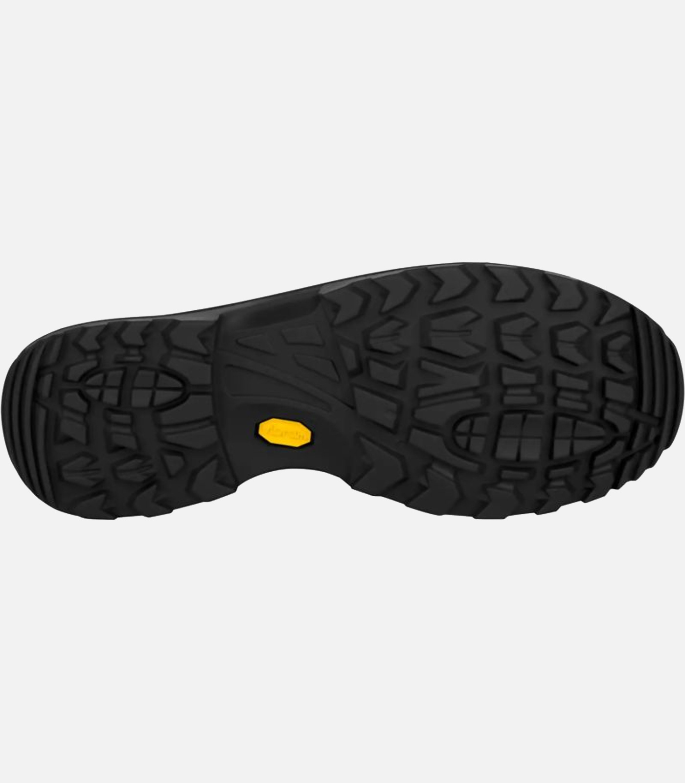 Chaussures de marche RENEGADE GTX Mid LOWA - J'achète ! Chaussures de marche RENEGADE GTX Mid LOWA - J'achète !