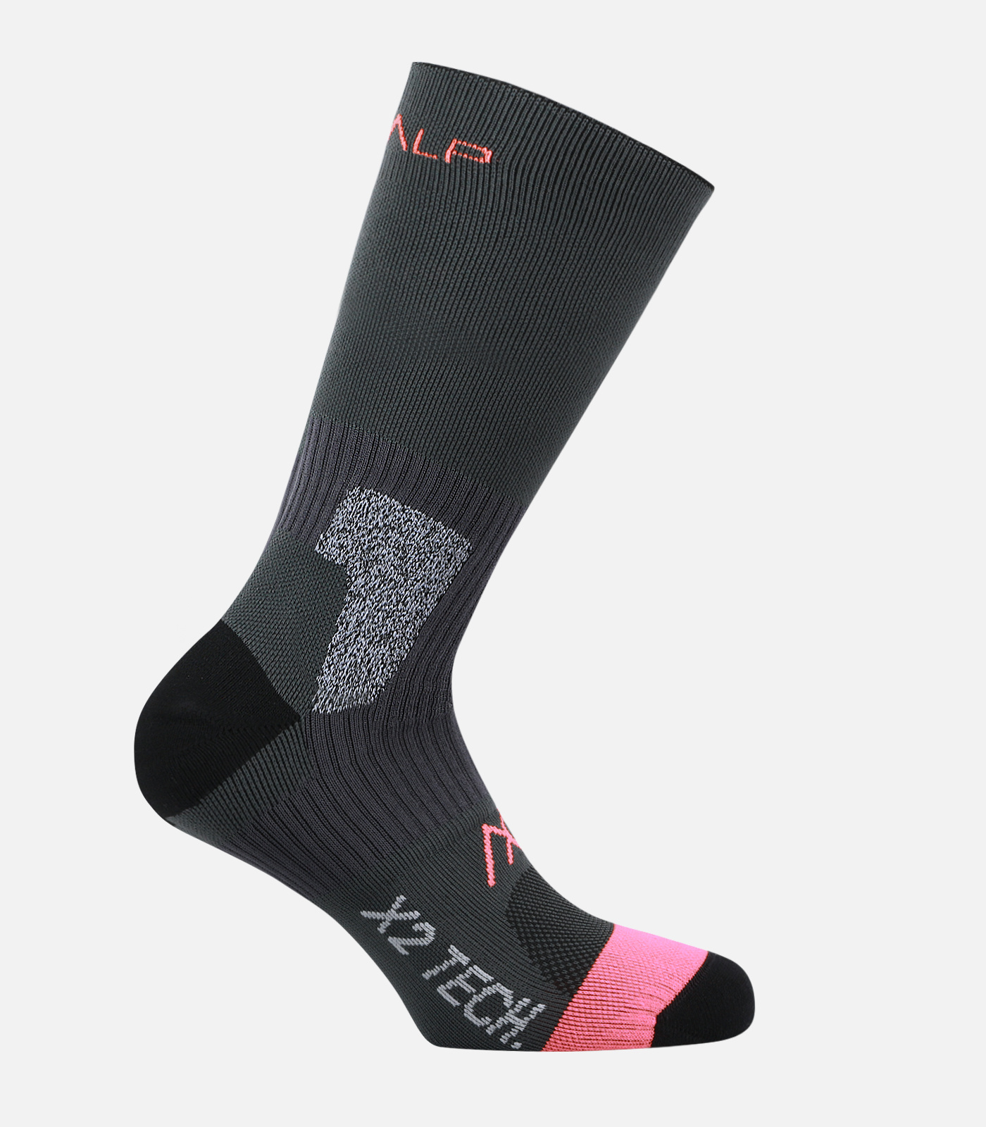 Anti-Blasen-Socken für Damen und Herren | CIMALP® Anti-Blasen-Socken für Damen und Herren | CIMALP®