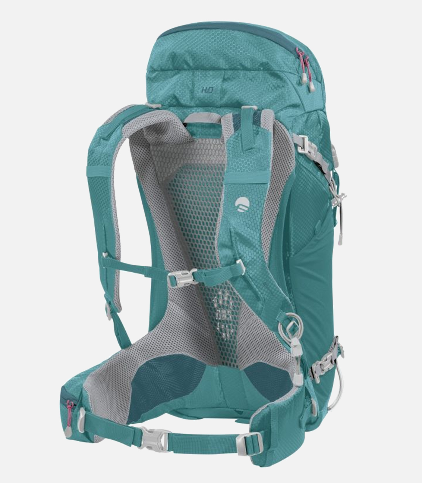 Sac à dos de randonnée femme FINISTERRE 30L - FERRINO Sac à dos de randonnée femme FINISTERRE 30L - FERRINO