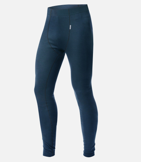 Thermo-Baselayer mit...