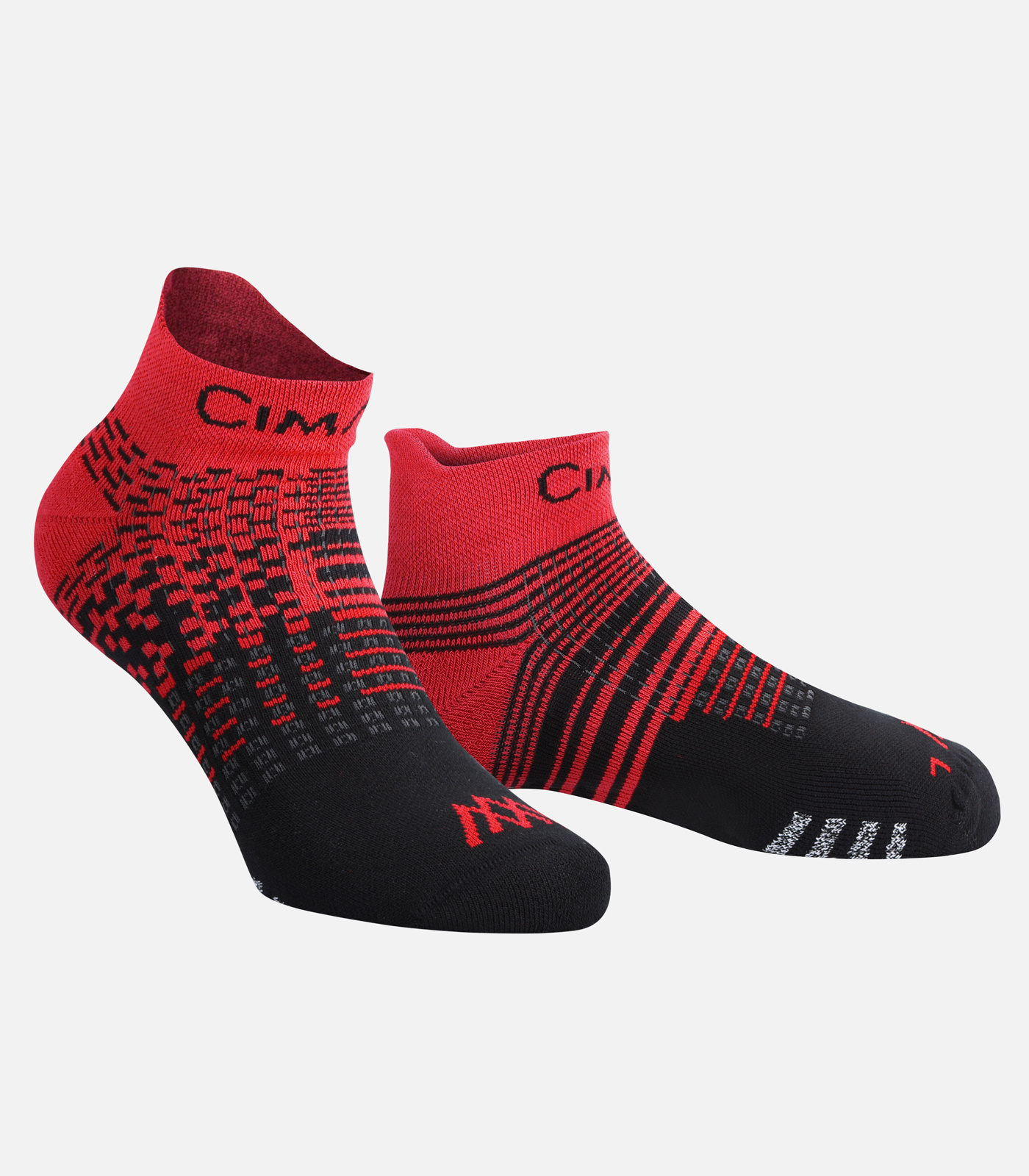 Chaussettes Running anti-ampoules | ✔ J'achète Chaussettes Running anti-ampoules | ✔ J'achète