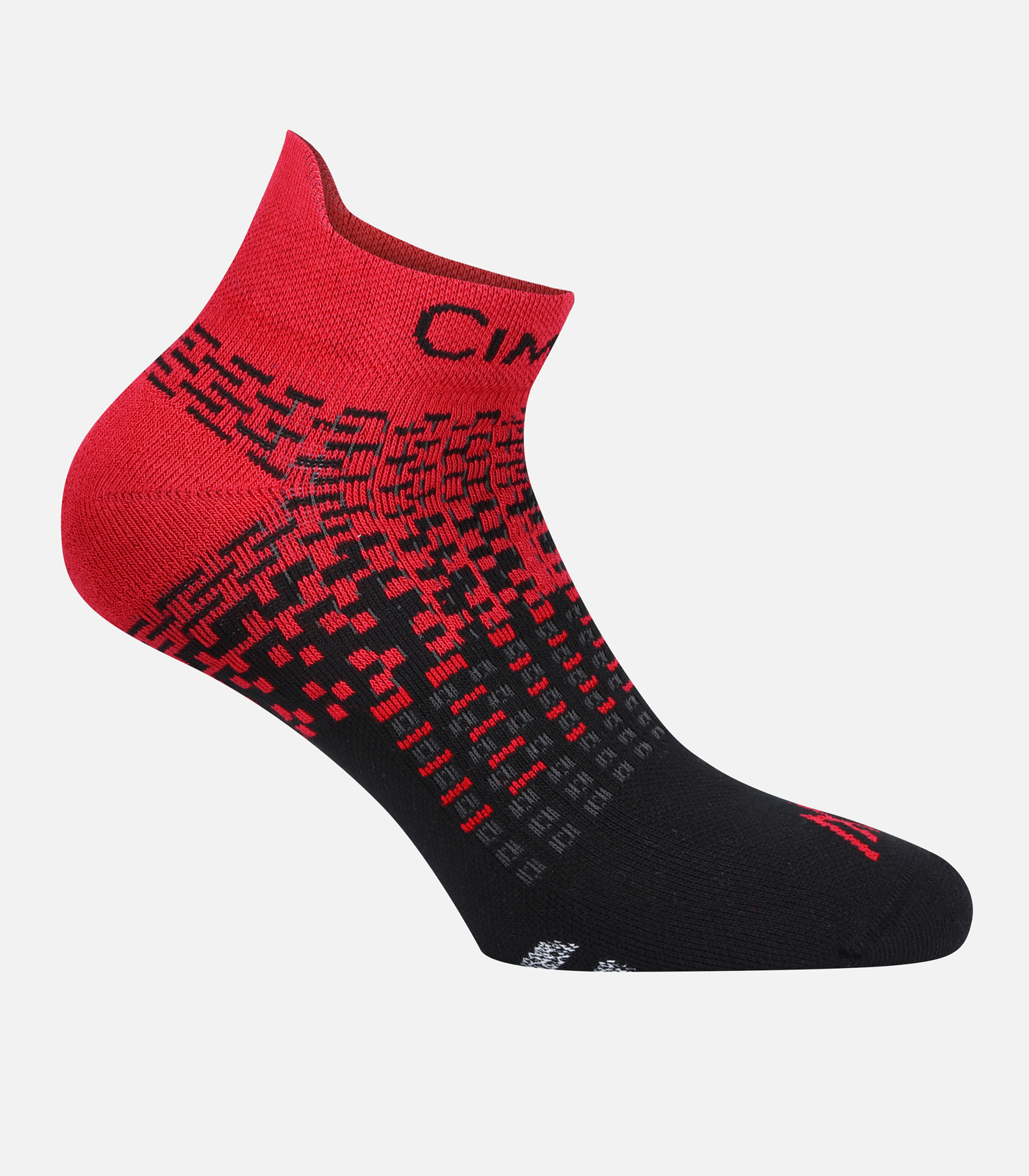 Niedrige Laufsocken