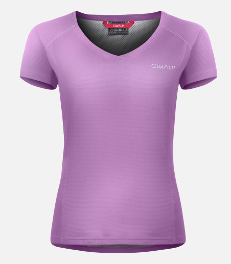 T-shirt multi-sports...