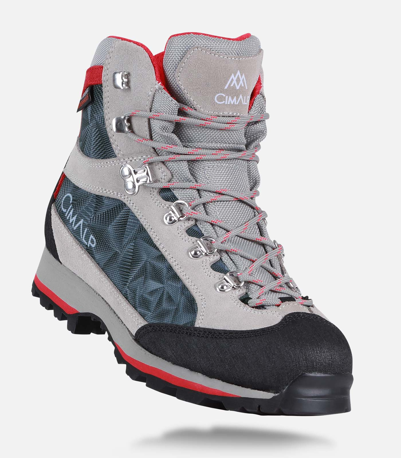 Chaussures de Trekking femme avec semelle Vibram®| ✔ J'achète Chaussures de Trekking femme avec semelle Vibram®| ✔ J'achète