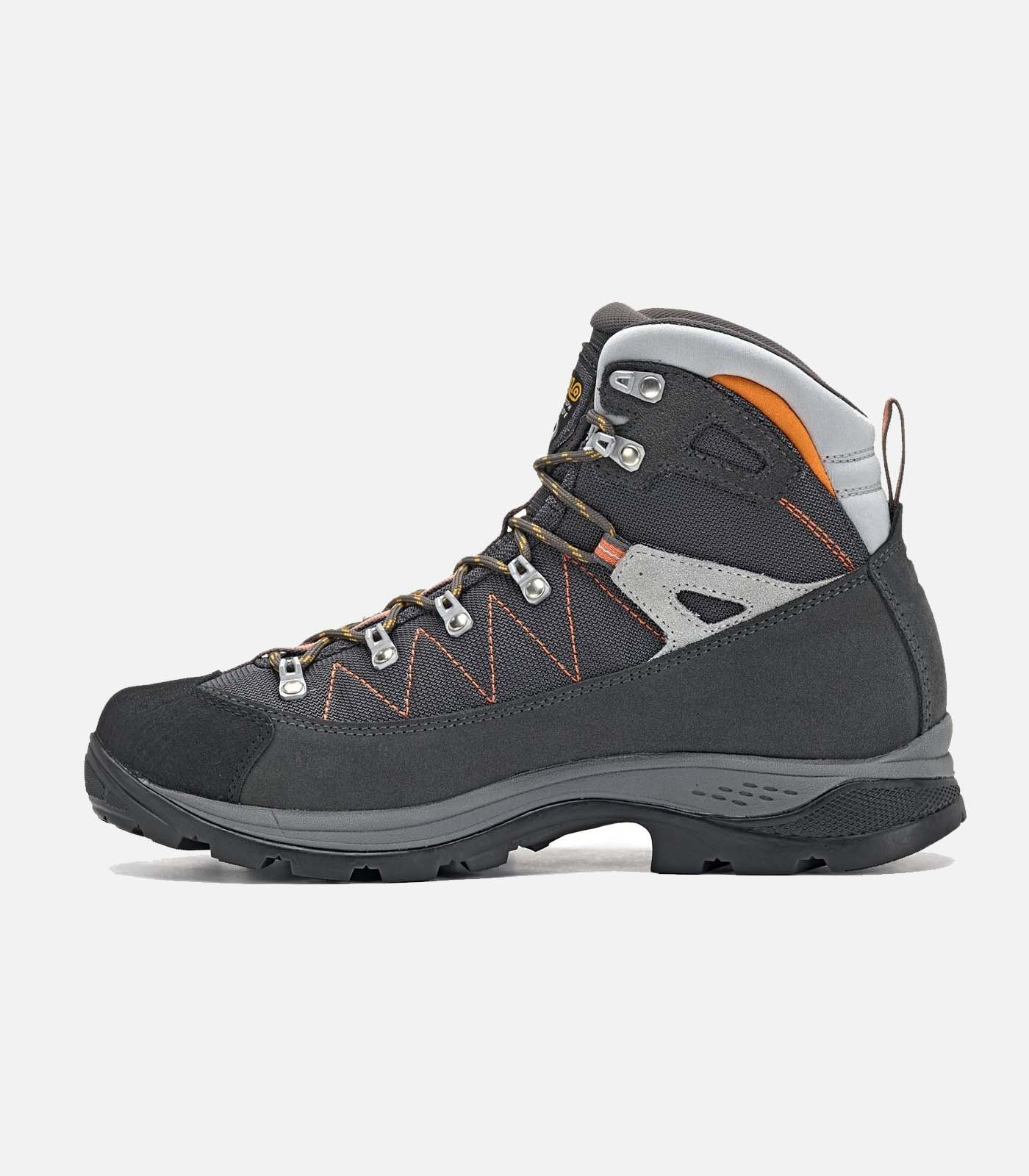 Wanderschuhe ASOLO FINDER GV