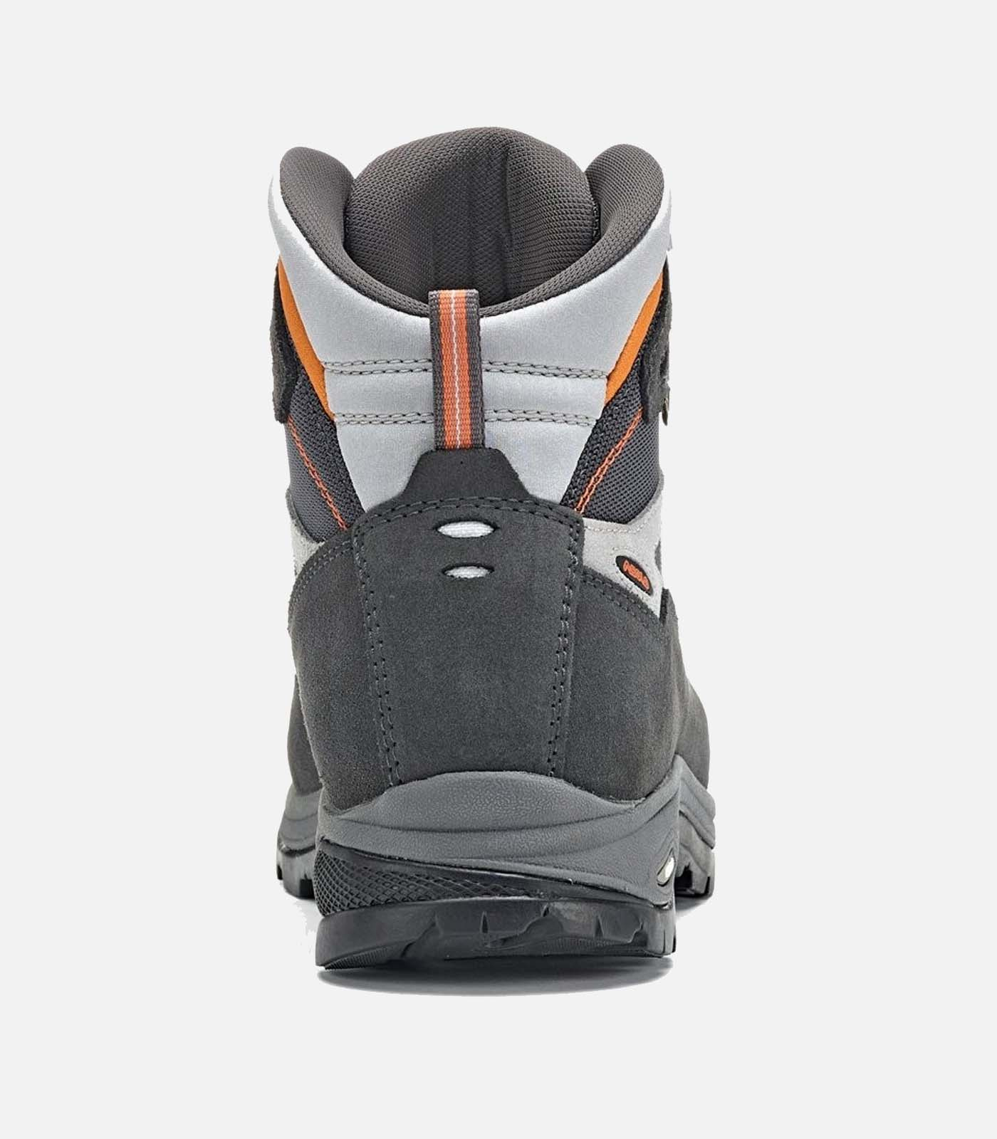 Wanderschuhe ASOLO FINDER GV