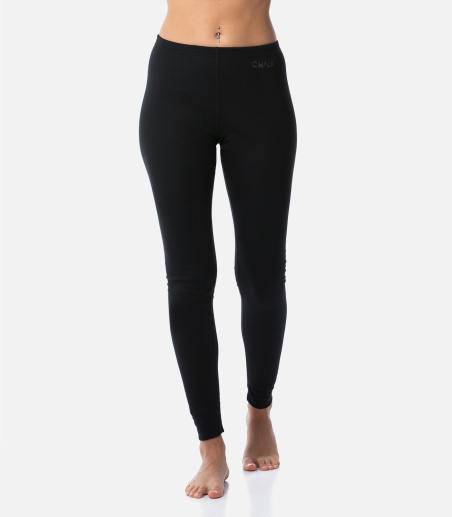 Warme Baselayer-Hose