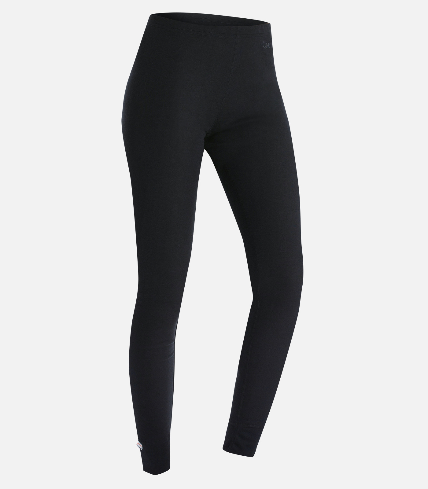 Warme Baselayer-Hose für Damen | CIMALP® Warme Baselayer-Hose für Damen | CIMALP®