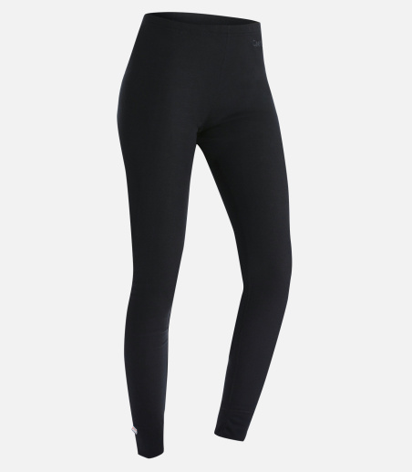 Warme Baselayer-Hose