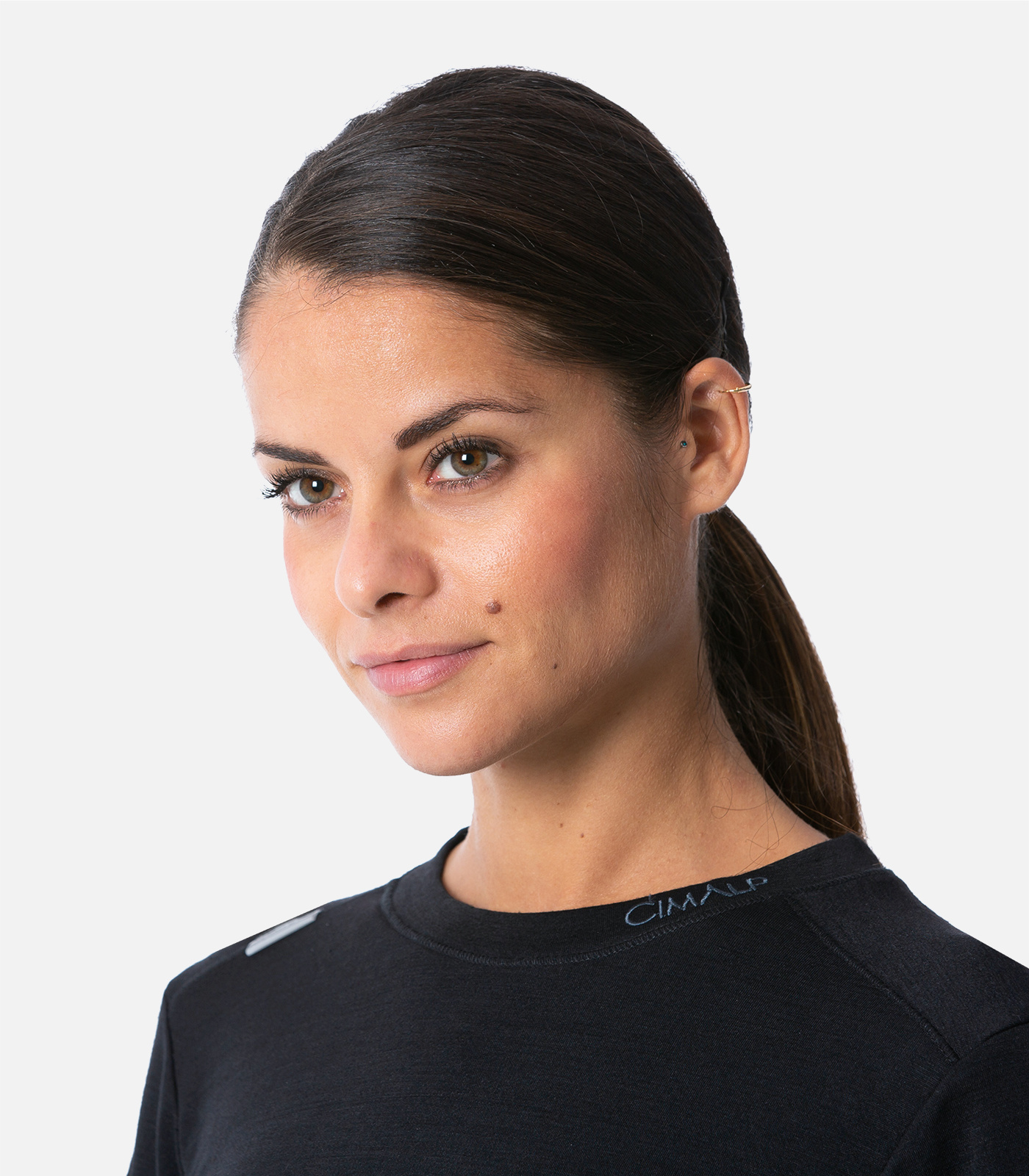 Merino-Baselayer Merino-Baselayer