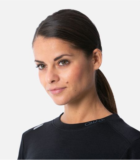 Merino-Baselayer