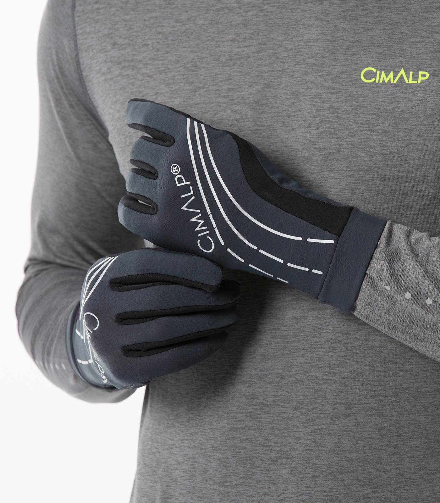 Thermohandschuhe Thermohandschuhe