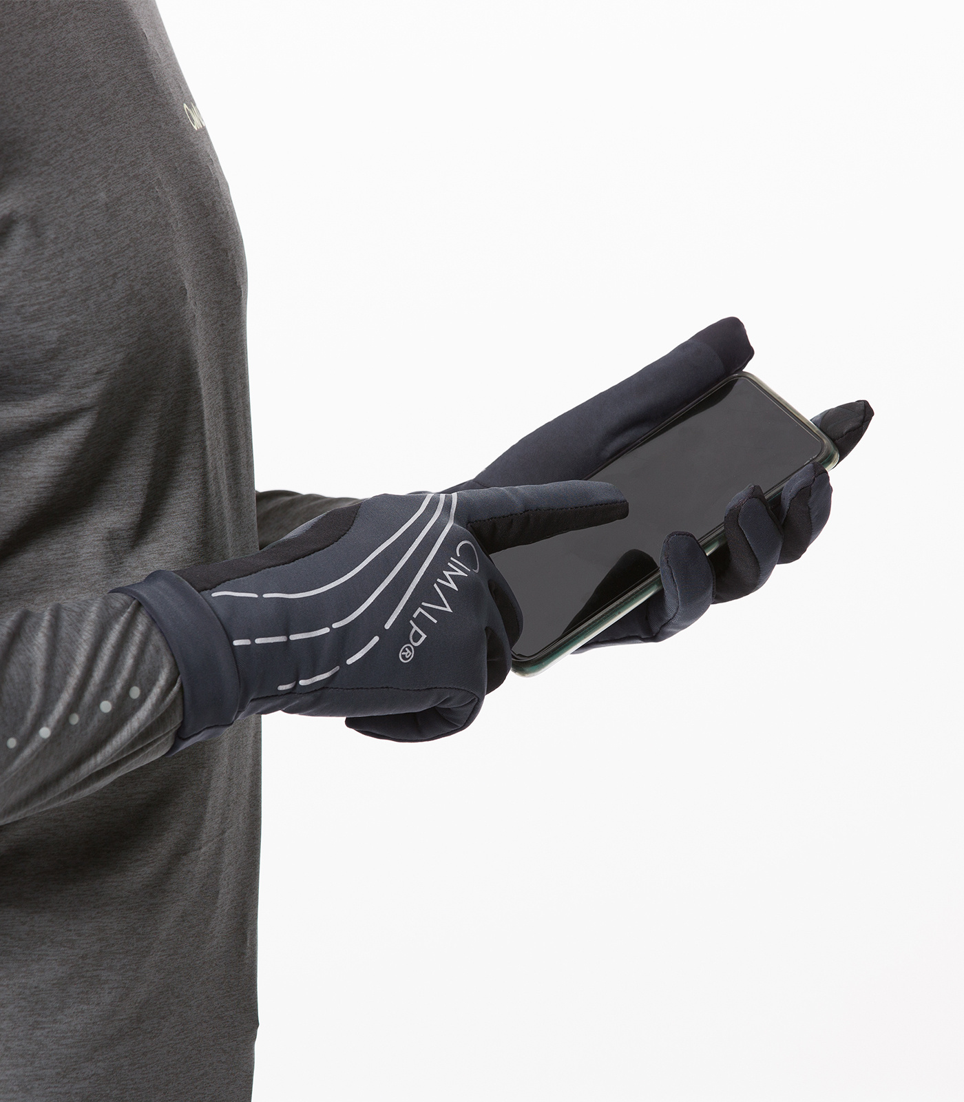 Thermohandschuhe