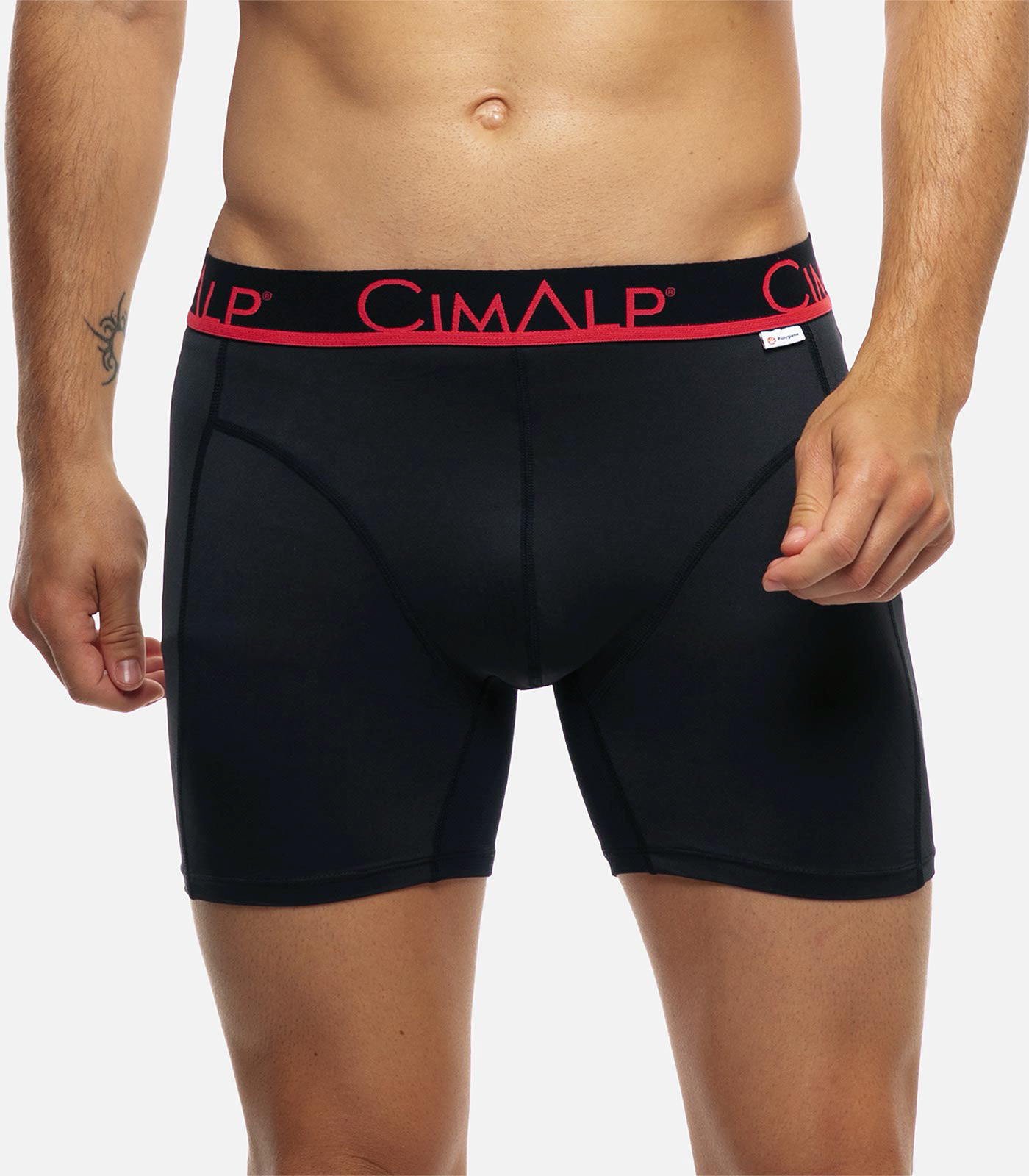 Boxershorts