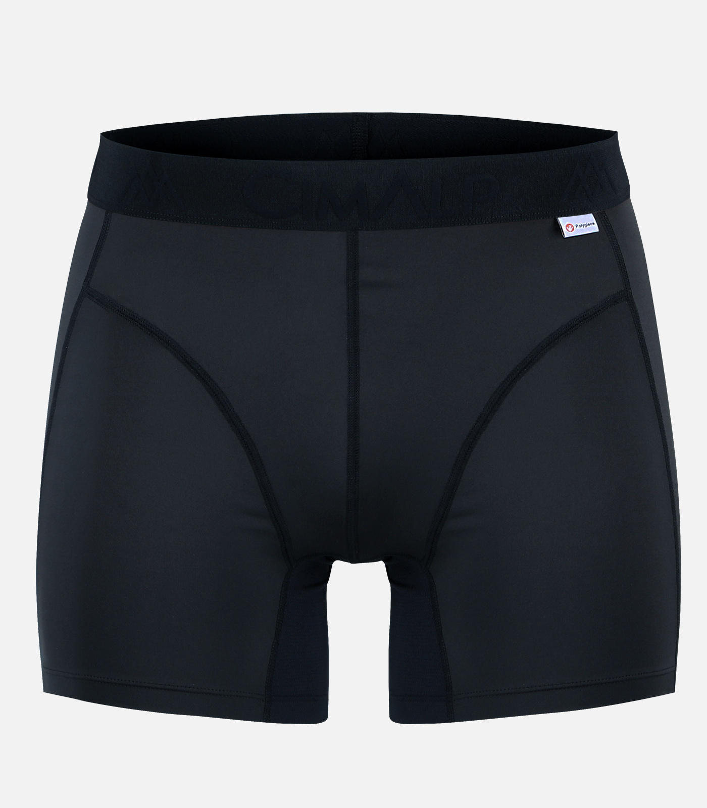 Boxershorts Boxershorts