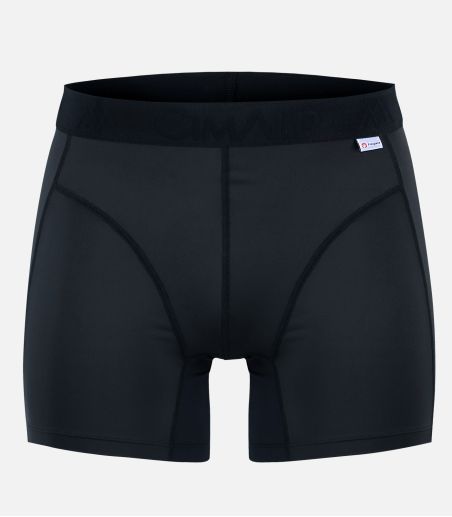 Boxershorts