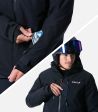Schwarz