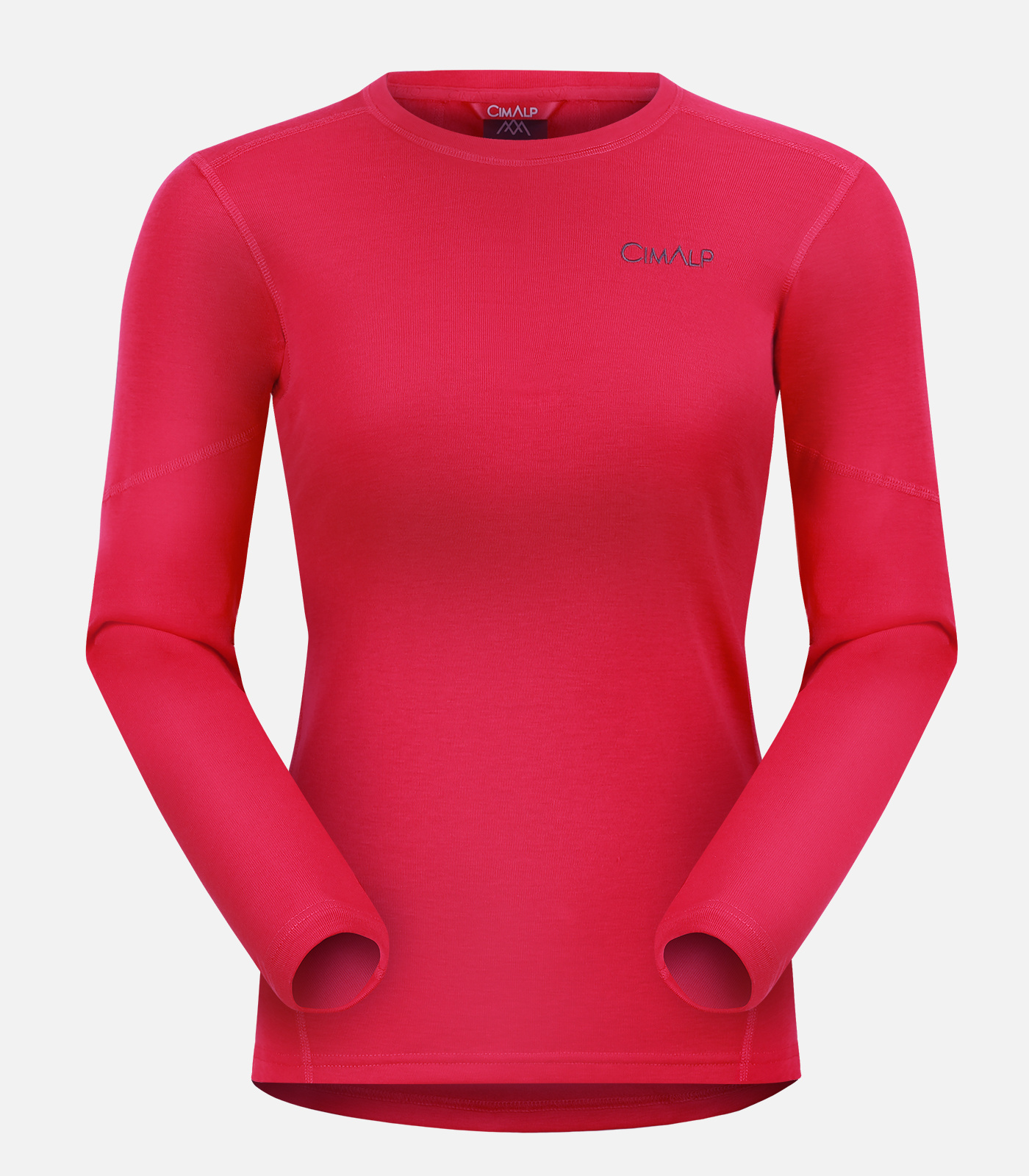 Warmer Baselayer Warmer Baselayer