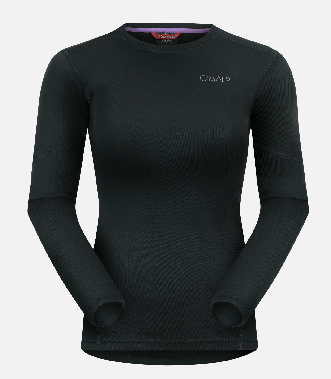 Warmer Baselayer Warmer Baselayer