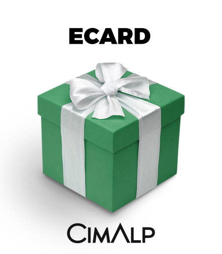 Geschenkgutschein