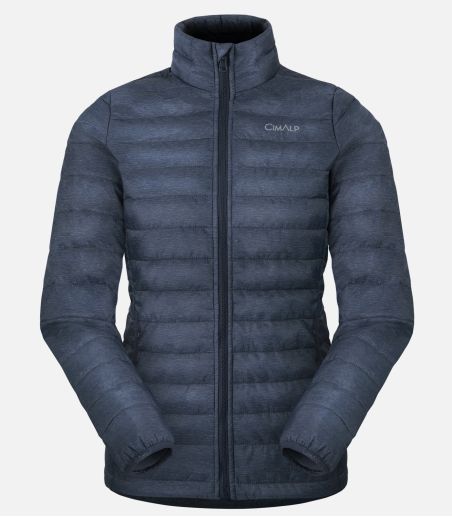 Veste transformable 3 en 1 chaude et imperméable