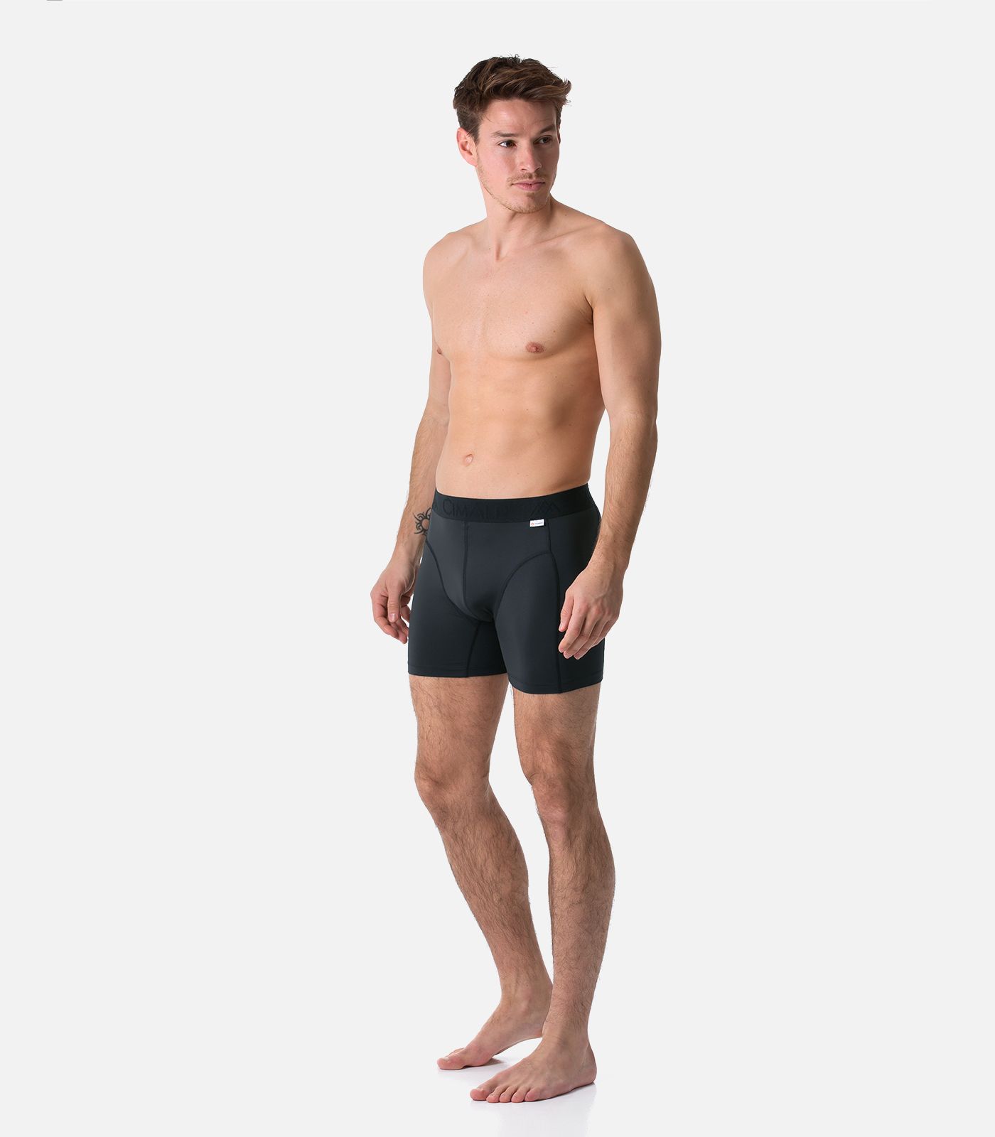 Boxershorts