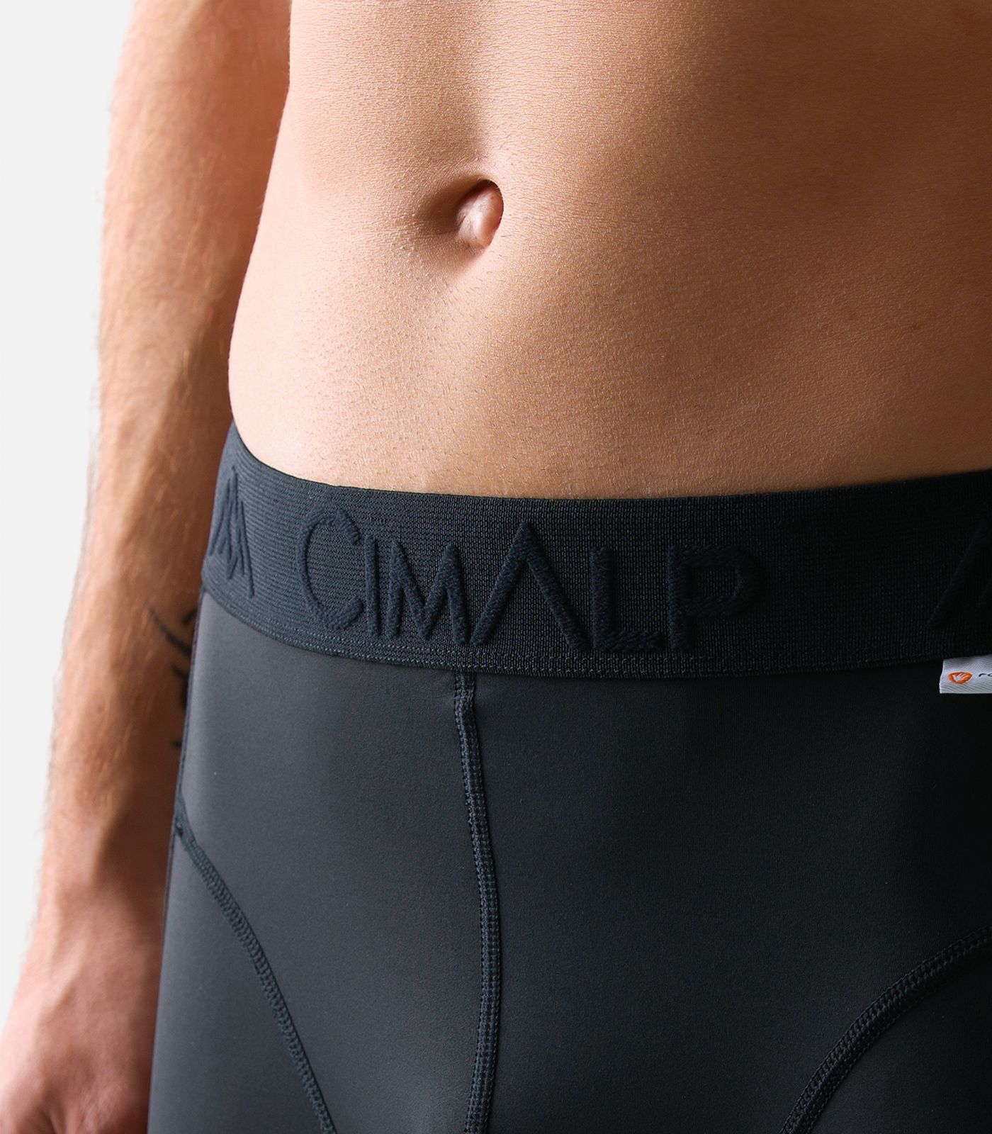 Boxershorts