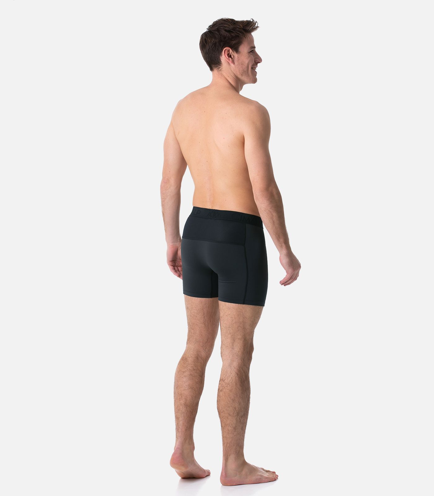 Boxershorts