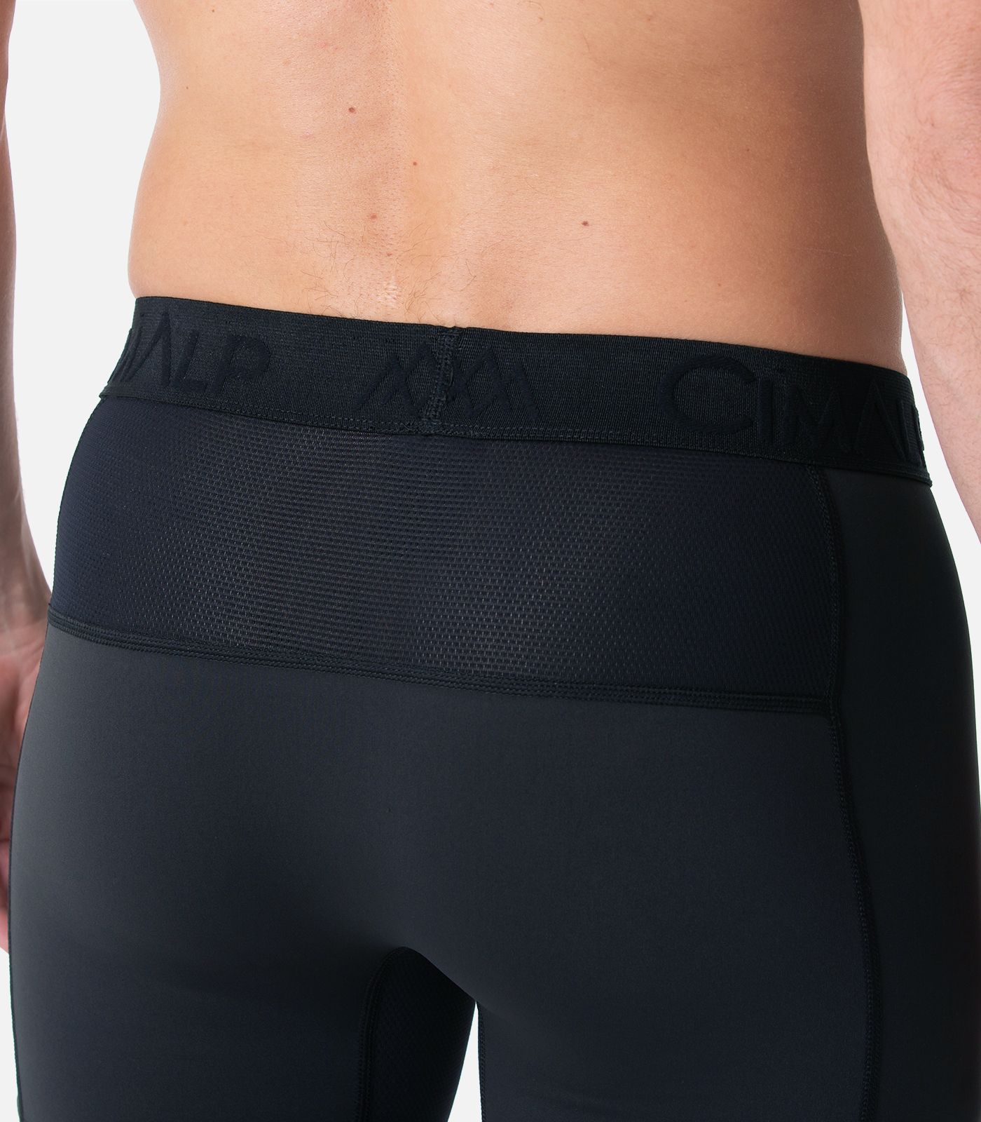 Boxershorts