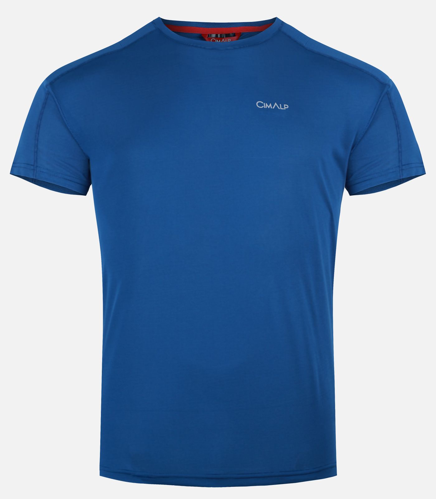 T-shirt ultra-léger et respirant technologie CIMAFRESH T-shirt ultra-léger et respirant technologie CIMAFRESH